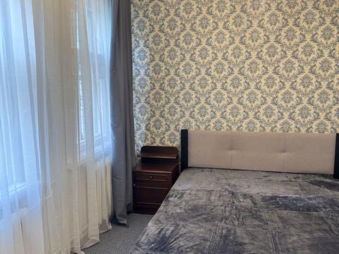 дом по адресу Богунская ул., 11