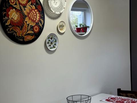 дом по адресу Богунская ул., 11