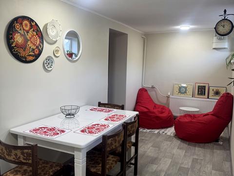 дом по адресу Богунская ул., 11