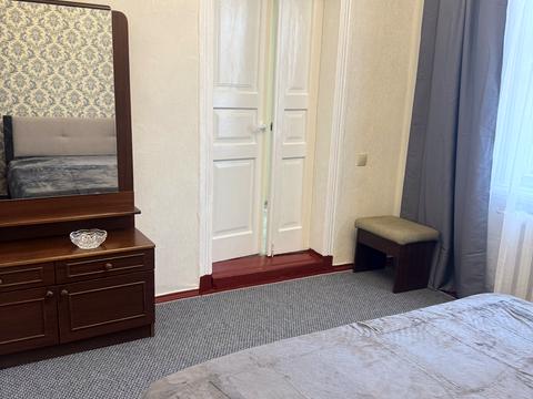 дом по адресу Богунская ул., 11