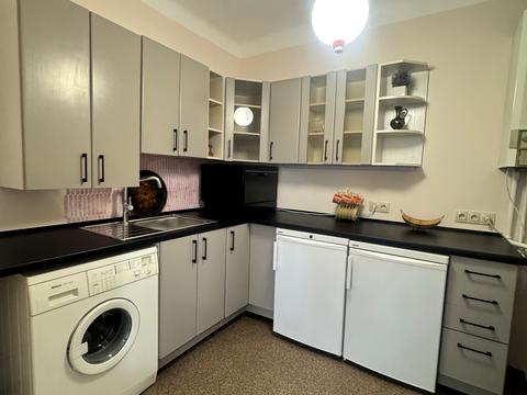 дом по адресу Богунская ул., 11