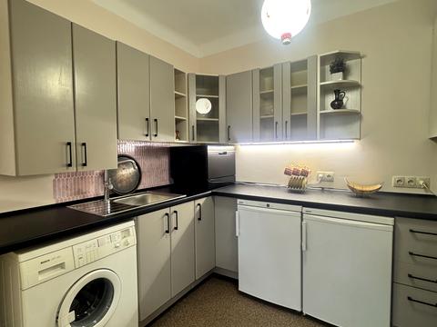 дом по адресу Богунская ул., 11