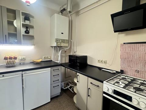 дом по адресу Богунская ул., 11