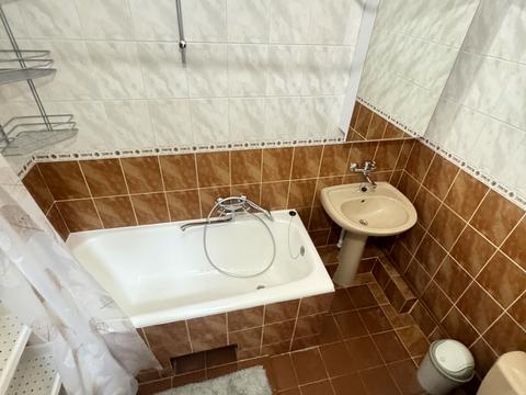 дом по адресу Богунская ул., 11