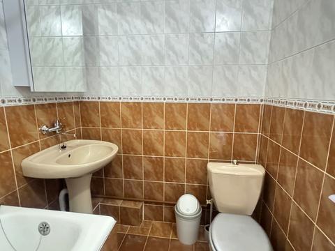 дом по адресу Богунская ул., 11