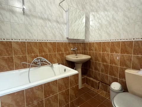 дом по адресу Богунская ул., 11