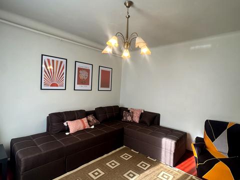 дом по адресу Богунская ул., 11