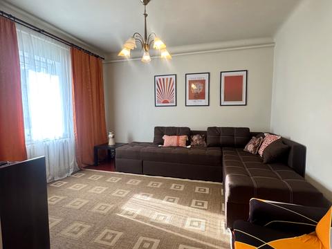 дом по адресу Богунская ул., 11