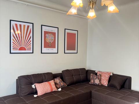 дом по адресу Богунская ул., 11