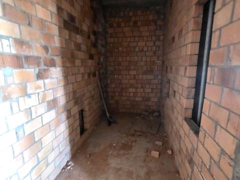 комерційна за адресою Олександра Олеся вул., (Будинок 1)