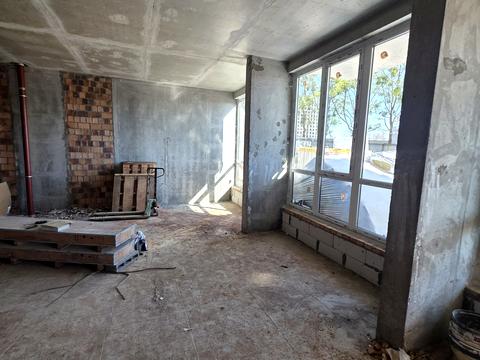 комерційна за адресою Олександра Олеся вул., (Будинок 1)
