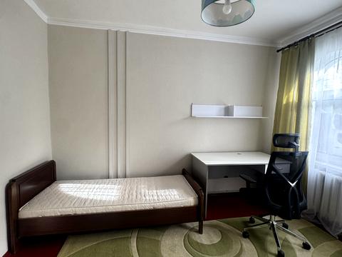 дом по адресу Богунская ул., 11