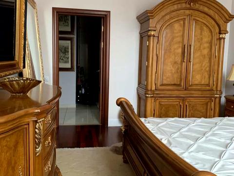 квартира по адресу Зверинецкая ул., 59