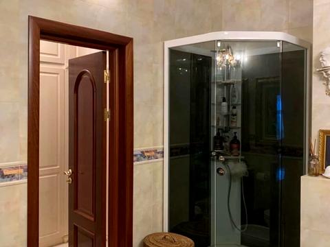 квартира по адресу Зверинецкая ул., 59