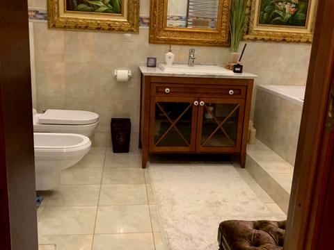 квартира по адресу Зверинецкая ул., 59