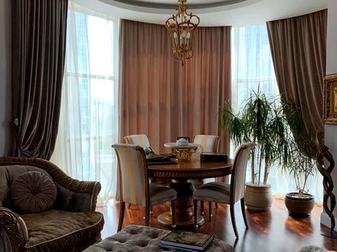 квартира по адресу Зверинецкая ул., 59