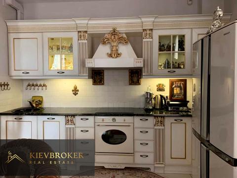 квартира по адресу Зверинецкая ул., 59