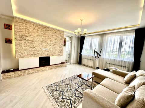 квартира за адресою Тернопільська вул., 21б