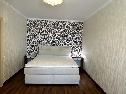 квартира за адресою Тернопільська вул., 21б