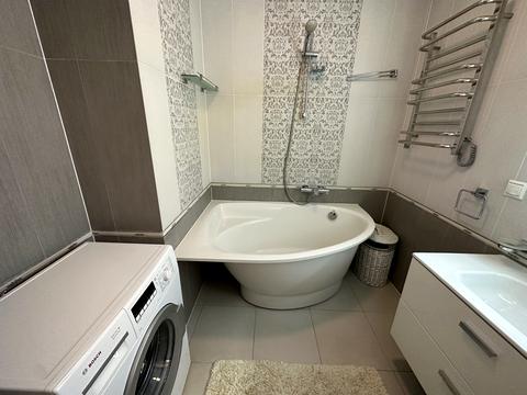 квартира за адресою Тернопільська вул., 21б