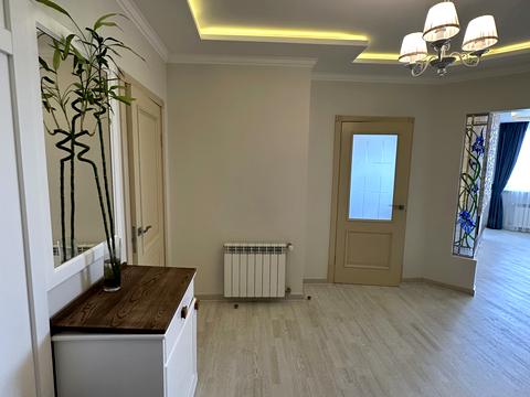 квартира за адресою Тернопільська вул., 21б