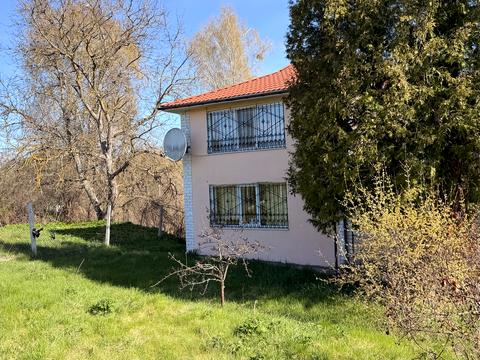 будинок за адресою Північна