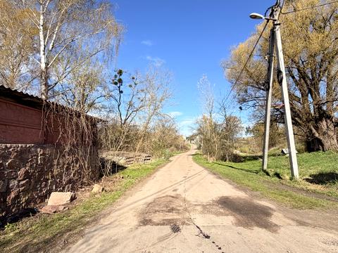 дом по адресу Північна