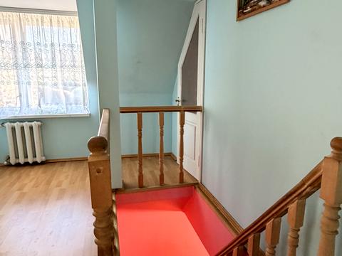дом по адресу Північна