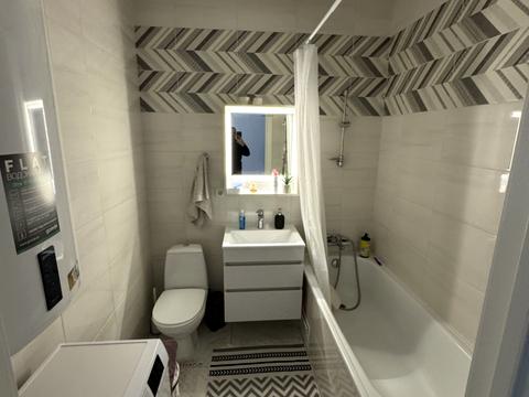 квартира за адресою Михайла Дерегуса вул. (Янтарна), 42