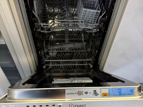 квартира за адресою Михайла Дерегуса вул. (Янтарна), 42