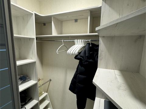 квартира за адресою Михайла Дерегуса вул. (Янтарна), 42