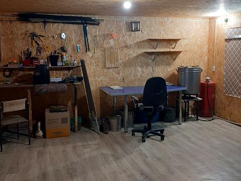 будинок за адресою Новочеркаська вул.