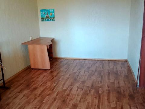 квартира за адресою Калинова вул., 83к3