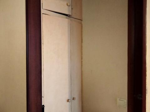 квартира за адресою Калинова вул., 83к3