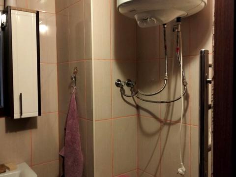 квартира за адресою Калинова вул., 83к3