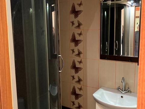 квартира за адресою Калинова вул., 83к3