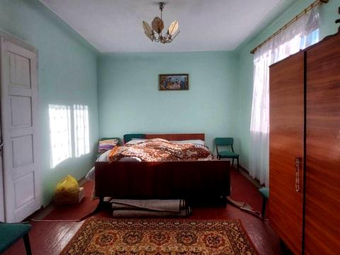 дом по адресу Дрогобычская ул.