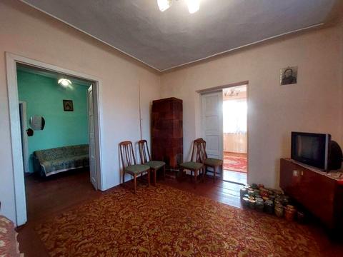 дом по адресу Дрогобычская ул.