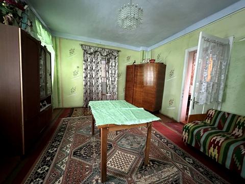 дом по адресу Дрогобычская ул.