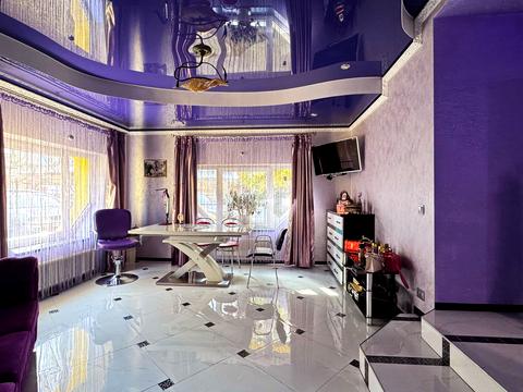 будинок за адресою Шполянська вул., 18-А