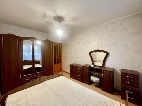 квартира за адресою 15 Квітня вул., 39