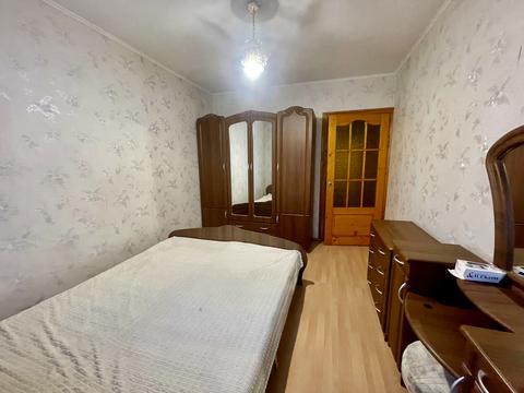 квартира за адресою 15 Квітня вул., 39