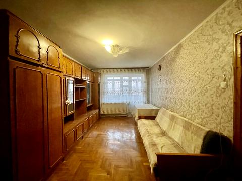 квартира за адресою 15 Квітня вул., 39