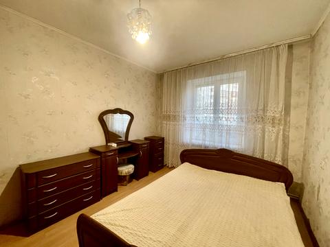 квартира за адресою 15 Квітня вул., 39