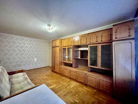 квартира за адресою 15 Квітня вул., 39