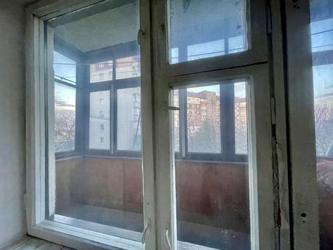 квартира за адресою 15 Квітня вул., 39