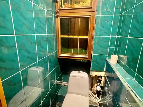 квартира за адресою 15 Квітня вул., 39