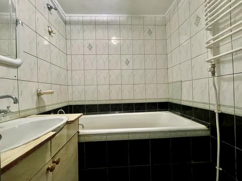 квартира за адресою 15 Квітня вул., 39