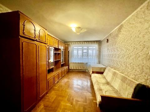 квартира за адресою 15 Квітня вул., 39