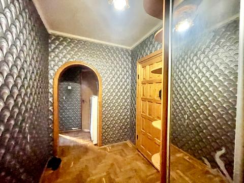 квартира за адресою 15 Квітня вул., 39